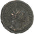 Florian, Antoninianus, 276, Lugdunum, Bronze, AU(55-58), RIC:10
