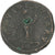 Florian, Antoninianus, 276, Lugdunum, Bronze, AU(55-58), RIC:10