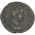 Tacitus, Antoninianus, 275, Lugdunum, Bronze, AU(50-53), RIC:39