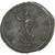 Tacitus, Antoninianus, 275, Lugdunum, Bronze, AU(50-53), RIC:39