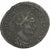 Tacitus, Antoninianus, 275, Lugdunum, Bronze, AU(50-53), RIC:69