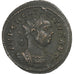 Tacite, Antoninien, 275, Ticinum, Bronze, TTB+, RIC:145