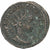Tacitus, Antoninianus, 276, Lugdunum, Bronze, AU(50-53), RIC:33