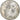 France, Token, Louis XV, Etats de Bretagne, 1772, Silver, AU(55-58)