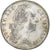 Francia, ficha, Louis XV, Etats de Bretagne, 1772, Argento, SPL-, Feuardent:8780