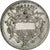 Francia, ficha, Etats de Bourgogne, Joseph Jarry, n.d., Argento, SPL-