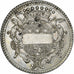 France, Token, Etats de Bourgogne, Joseph Jarry, n.d., Silver, AU(55-58)