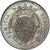 Francia, ficha, Etats de Bourgogne, Joseph Jarry, n.d., Argento, SPL-