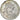 France, Token, Louis XV, Artillerie et Génie, Silver, AU(55-58), Feuardent:1136