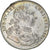 Francia, ficha, Louis XV, Artillerie et Génie, Argento, SPL-, Feuardent:1136