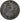 France, Token, Louis XVI, Hercule, les Six Corps des Marchands, n.d., Silver
