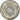 France, Token, Etats de Bourgogne, Claude Vitte, 1710, Silver, AU(50-53)
