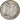 France, Token, Louis XVI, Ville de Cambrai, n.d., Silver, Gatteaux, AU(55-58)