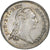Francia, ficha, Louis XVI, Ville de Cambrai, n.d., Argento, Gatteaux, SPL-