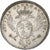 Francia, ficha, Louis XVI, Ville de Cambrai, n.d., Argento, Gatteaux, SPL-