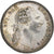 France, Token, Louis XVI, Ville de Chartres, n.d., Silver, Duvivier, MS(60-62)