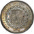 France, Token, Louis XVI, Ville de Chartres, n.d., Silver, Duvivier, MS(60-62)