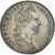 France, Token, Louis XV, États de Languedoc, 1768, Silver, EF(40-45)