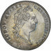 Francia, ficha, Louis XV, États de Languedoc, 1768, Argento, BB