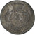 France, Token, Louis XV, États de Languedoc, 1768, Silver, EF(40-45)