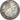 France, Token, Louis XVI, Etats de Bretagne, 1786, Silver, MS(60-62)