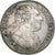 Francia, ficha, Louis XVI, Etats de Bretagne, 1786, Argento, SPL, Feuardent:8790