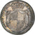 Francia, ficha, Louis XVI, Etats de Bretagne, 1786, Argento, SPL, Feuardent:8790