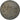 Francia, ficha, Michel-Étienne Turgot, prévôt de Paris, 1736, Argento, SPL-