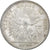 France, Token, Louis XV, Ordres du Roi, Ordre du saint-Esprit, 1728, Silver