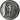 Frankreich, Médaille de mariage, Fidélité, Bonheur, n.d., Silber, VZ