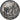 Francia, Médaille de mariage, 1854, Argento, Montagny, SPL-