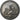 France, Medal, Bonne mère/Bon chef de famille, n.d., Silver
