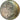 Francia, ficha, Louis XVI, Académie Royale d'Architecture, n.d., Argento, Droz