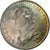 France, Token, Louis XVI, Académie Royale d'Architecture, n.d., Silver, Droz