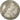 Francia, ficha, Louis XV, Etats de Bourgogne, 1767, Argento, Duvivier, BB+