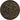 França, medalha, Percement du Canal de Panama, après 1880, Bronze, AU(55-58)