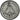 Francia, medaglia, Club de la Fraternité, Lyon, 1848, Piombo, SPL-