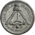 France, Medal, Club de la Fraternité, Lyon, 1848, Lead, AU(55-58)