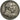 Francia, ficha, Louis XVIII & Henri IV, Rétablissement de la Statue de Henri