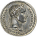 Francja, Quinaire, Napoleon I, Le Sacre de Napoléon Bonaparte, An 13 (1805)