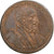 France, Token, Pierre Larcher, président de la Chambre des comptes de Paris