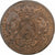 France, Token, Pierre Larcher, président de la Chambre des comptes de Paris