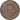 Francia, ficha, Louis XVIII, Souvenir d'Henri IV, n.d., Rame, SPL+