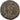 Theodosius I, Follis, 378-383, Cyzique, Bronze, TTB, RIC:14c