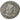 Valerian I, Antoninianus, 256-257, Rome, Argento, MB+, RIC:72