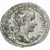 Gordian III, Antoninianus, 240, Rome, Argento, BB+, RIC:67