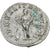 Gordian III, Antoninianus, 240, Rome, Argento, BB+, RIC:67