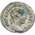 Gordiaans III, Antoninianus, 240, Rome, Zilver, PR, RIC:70