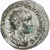 Gordiaans III, Antoninianus, 238-239, Rome, Zilver, ZF+, RIC:4