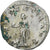 Gordiaans III, Antoninianus, 238-239, Rome, Zilver, ZF+, RIC:4